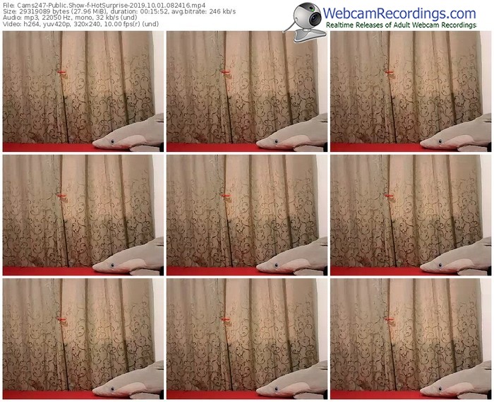 cams247-hotsurprise-webcam-show-10_01_2019-08_24_16