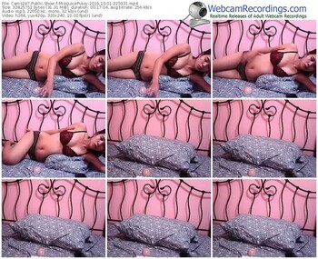 cams247-missjuicepussy-webcam-show-10_01_2019-22_59_31