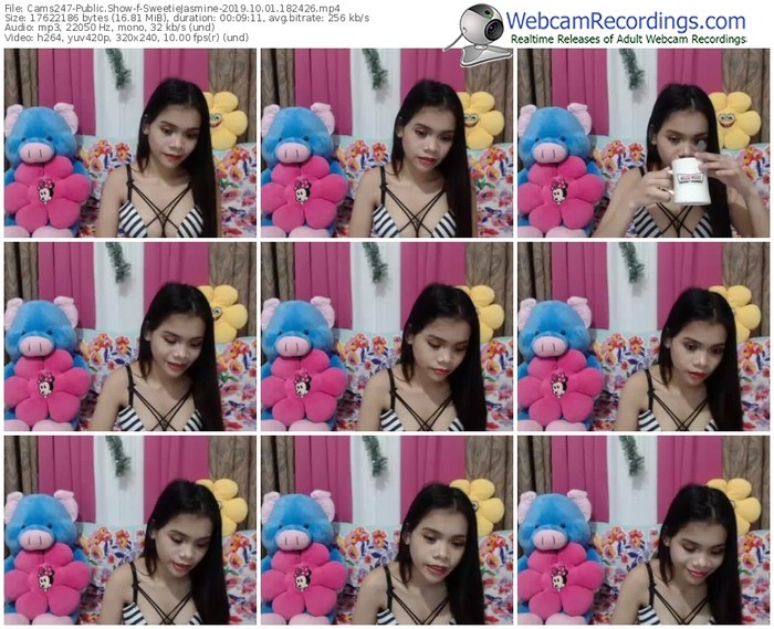 cams247-sweetiejasmine-webcam-show-10_01_2019-18_24_26