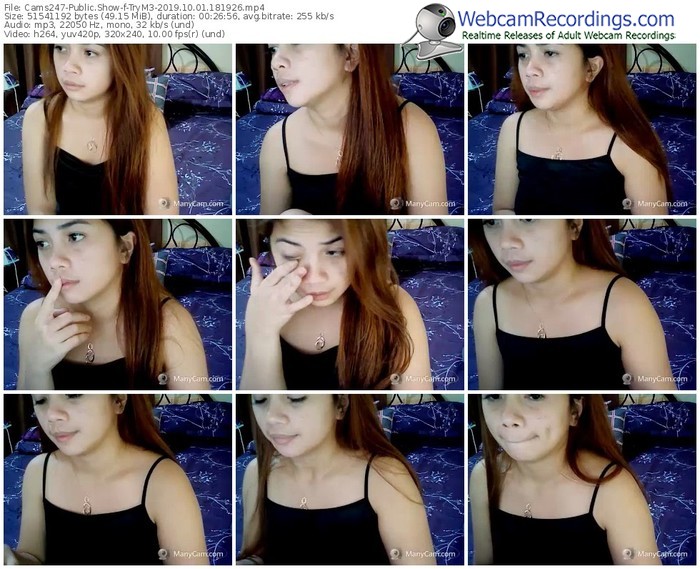 cams247-trym3-webcam-show-10_01_2019-18_19_26