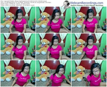 cams247-girlinamirror23-webcam-show-10_01_2019-06_24_14
