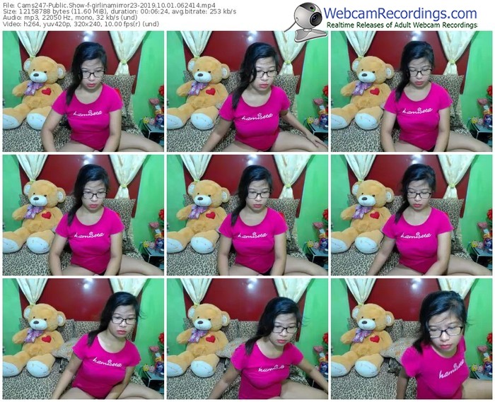 cams247-girlinamirror23-webcam-show-10_01_2019-06_24_14