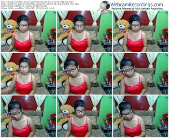 cams247-girlinamirror23-webcam-show-10_01_2019-08_14_16