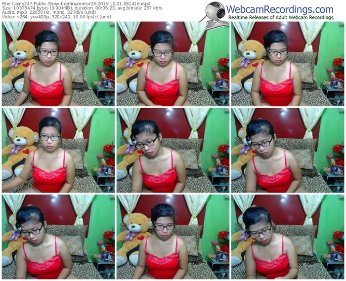 cams247-girlinamirror23-webcam-show-10_01_2019-08_14_16