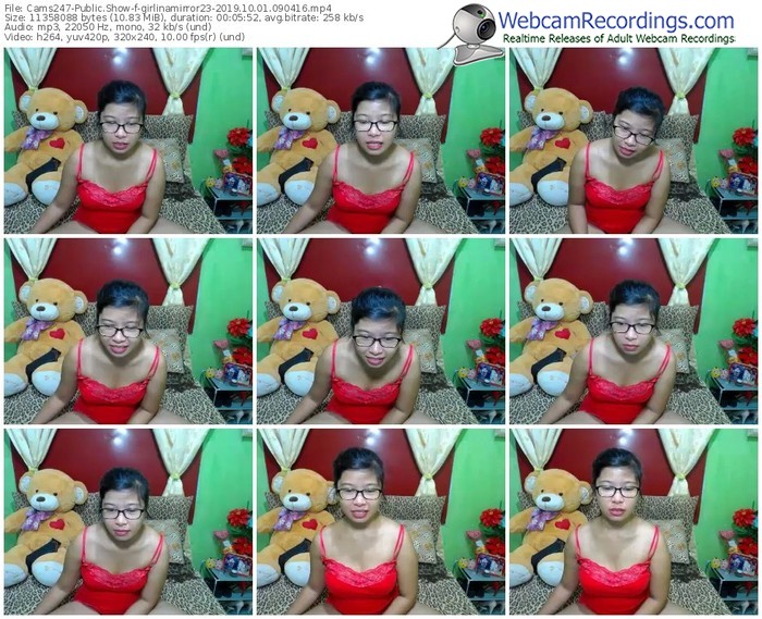 cams247-girlinamirror23-webcam-show-10_01_2019-09_04_16