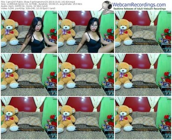 cams247-girlinamirror23-webcam-show-10_01_2019-16_14_24