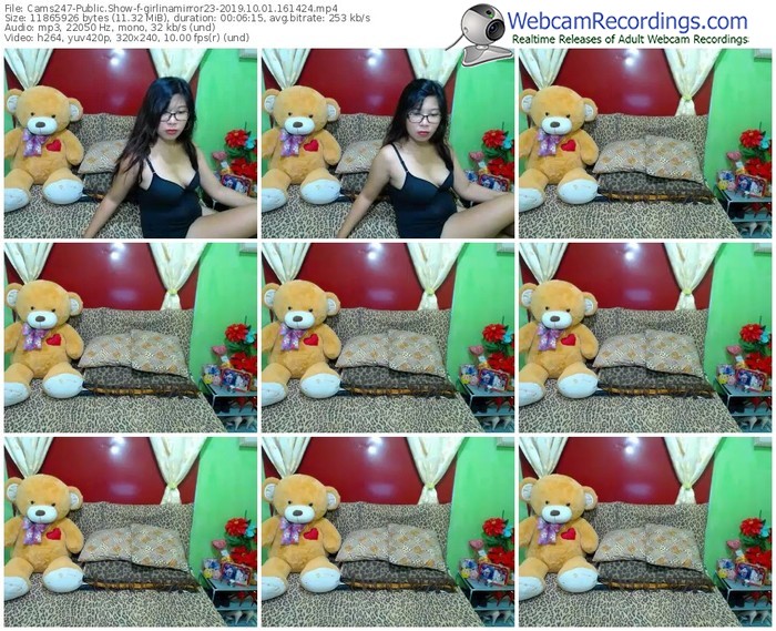 cams247-girlinamirror23-webcam-show-10_01_2019-16_14_24