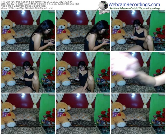 cams247-girlinamirror23-webcam-show-10_01_2019-22_04_30