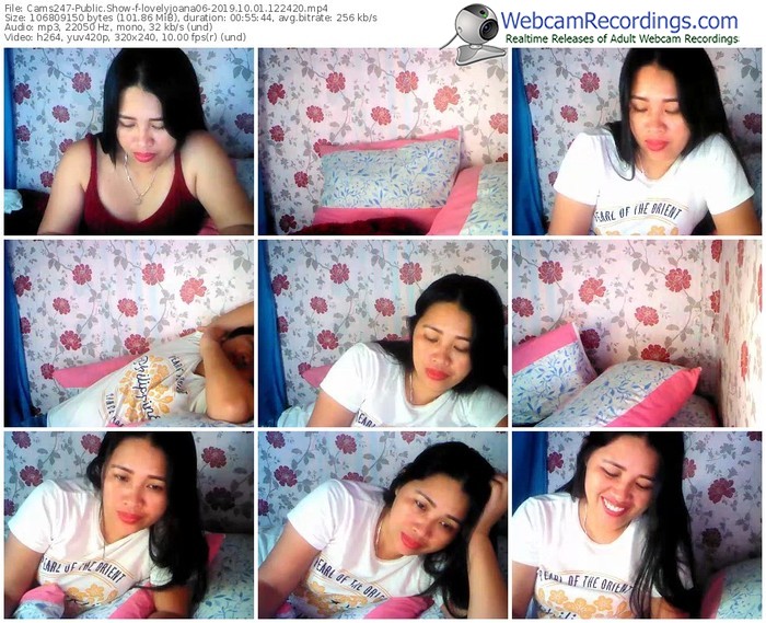 cams247-lovelyjoana06-webcam-show-10_01_2019-12_24_20