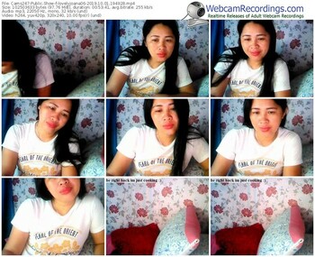 cams247-lovelyjoana06-webcam-show-10_01_2019-19_49_28