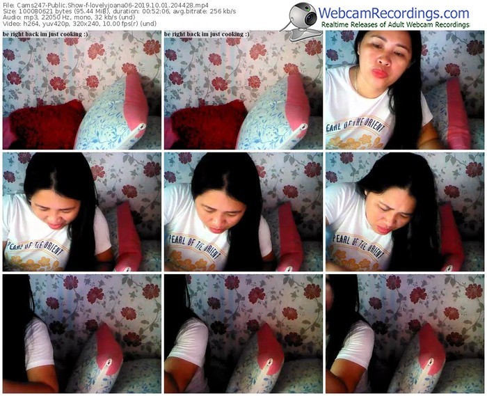cams247-lovelyjoana06-webcam-show-10_01_2019-20_44_28