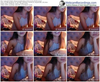 cams247-wildanalsex-webcam-show-10_01_2019-05_29_13