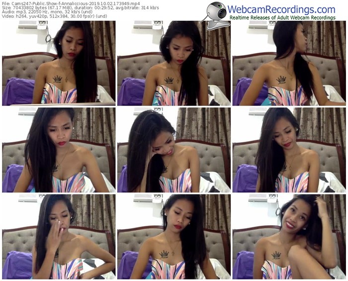 cams247-annaliccious-webcam-show-10_02_2019-17_39_49