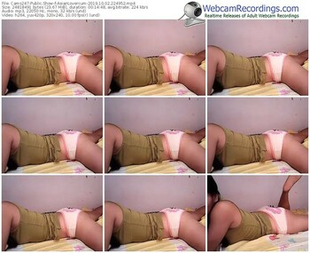cams247-asianlovercum-webcam-show-10_02_2019-22_49_52