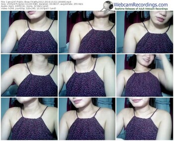 cams247-kathy2012-webcam-show-10_02_2019-14_44_46