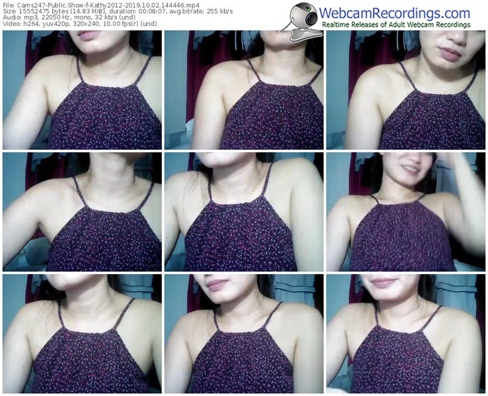 cams247-kathy2012-webcam-show-10_02_2019-14_44_46