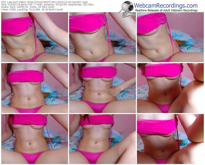 cams247-pussywetcumx-webcam-show-10_02_2019-16_19_47