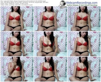cams247-sweetcherry2019-webcam-show-10_02_2019-21_59_52