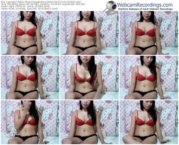cams247-sweetcherry2019-webcam-show-10_02_2019-21_59_52