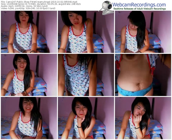 cams247-wetcreamyangel-webcam-show-10_02_2019-08_59_40