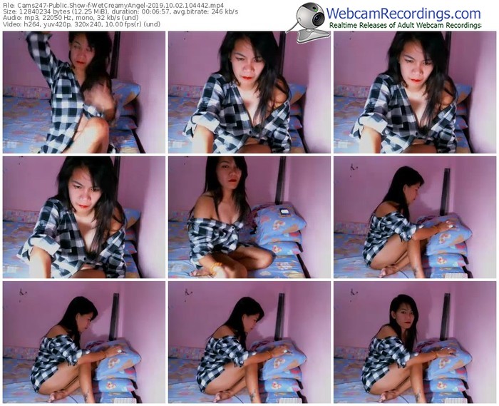 cams247-wetcreamyangel-webcam-show-10_02_2019-10_44_42