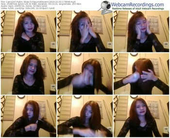 cams247-xsexyhotasianx-webcam-show-10_02_2019-17_49_48