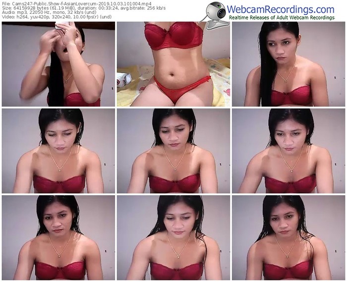 cams247-asianlovercum-webcam-show-10_03_2019-10_10_04