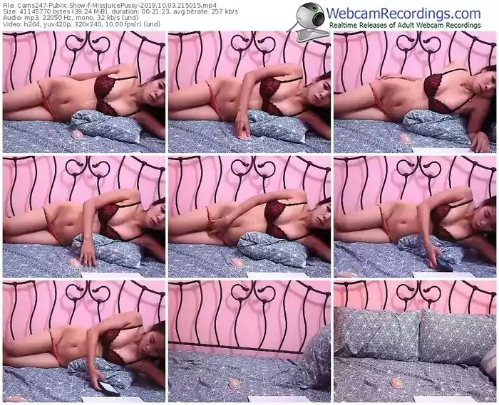 cams247-missjuicepussy-webcam-show-10_03_2019-21_50_15