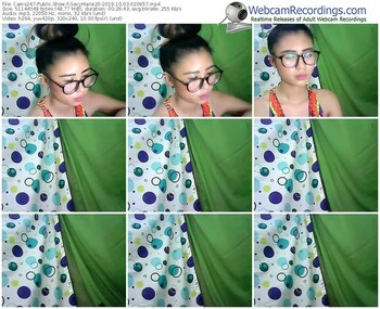 cams247-sexymarie20-webcam-show-10_03_2019-02_09_57