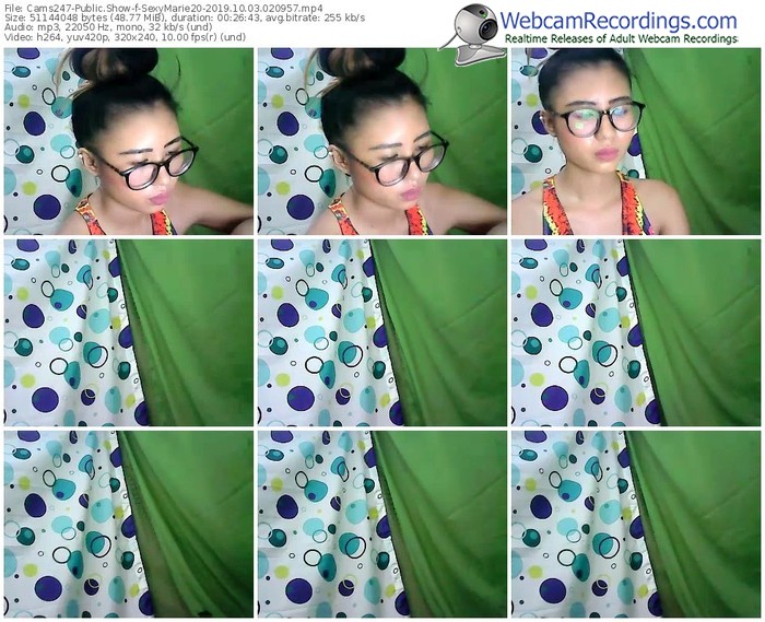 cams247-sexymarie20-webcam-show-10_03_2019-02_09_57