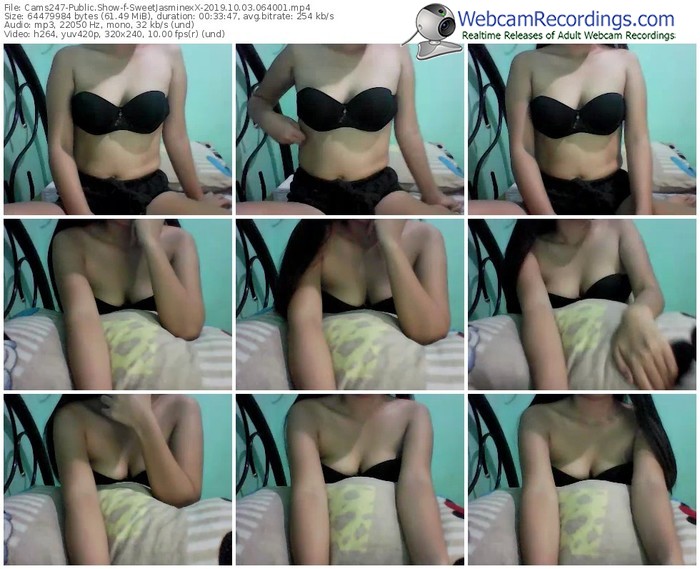 cams247-sweetjasminexx-webcam-show-10_03_2019-06_40_01