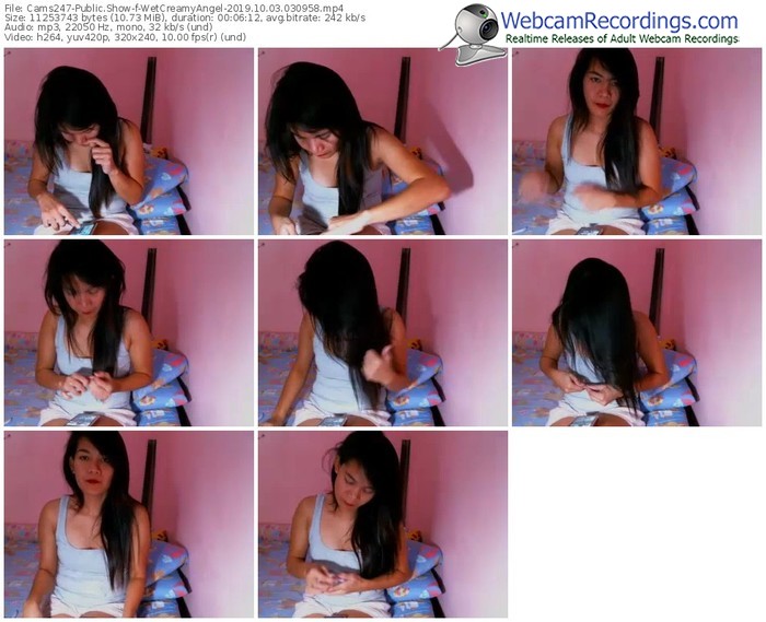cams247-wetcreamyangel-webcam-show-10_03_2019-03_09_58