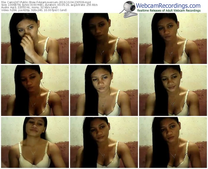 cams247-asianlovercum-webcam-show-10_04_2019-23_05_39