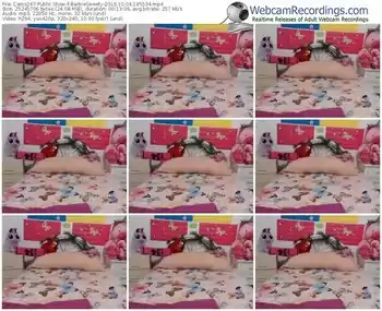 cams247-barbiesweety-webcam-show-10_04_2019-18_55_34