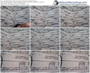 cams247-juicylipsx-webcam-show-10_04_2019-03_20_20