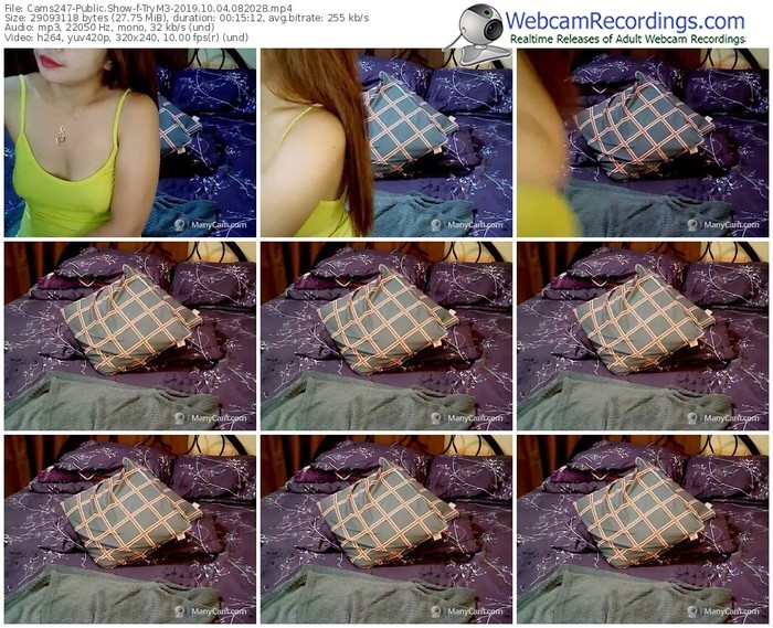 cams247-trym3-webcam-show-10_04_2019-08_20_28