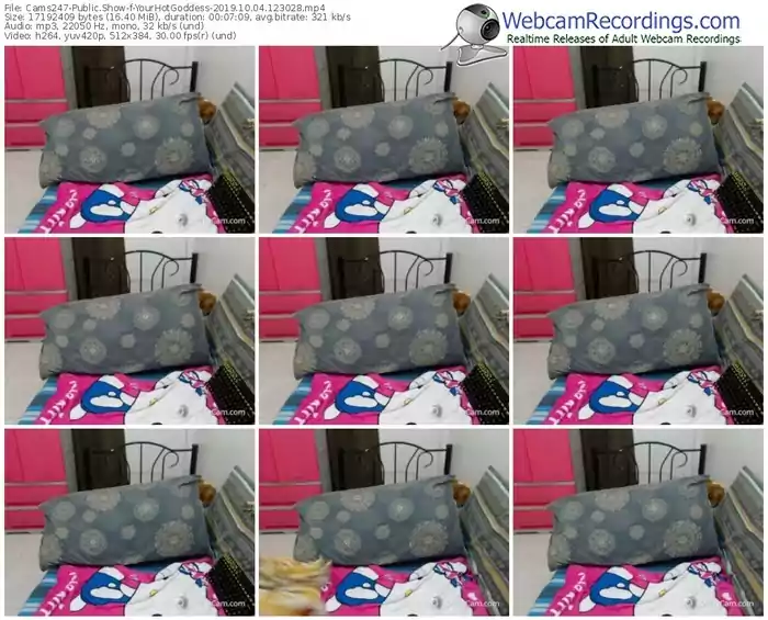 cams247-yourhotgoddess-webcam-show-10_04_2019-12_30_28