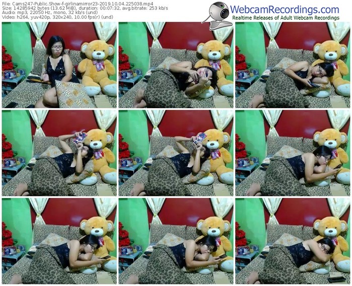 cams247-girlinamirror23-webcam-show-10_04_2019-22_50_38