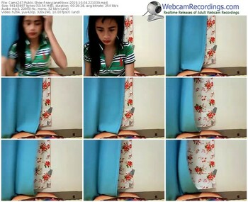 cams247-sexyjane69xxx-webcam-show-10_04_2019-22_10_39