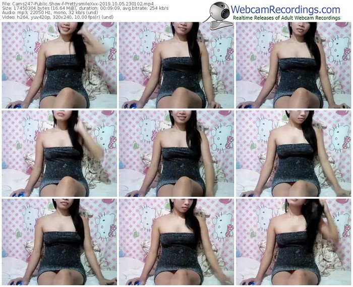 cams247-prettysmilexxx-webcam-show-10_05_2019-23_01_02
