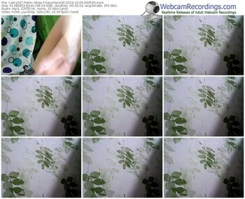 cams247-sexymarie20-webcam-show-10_05_2019-06_05_45