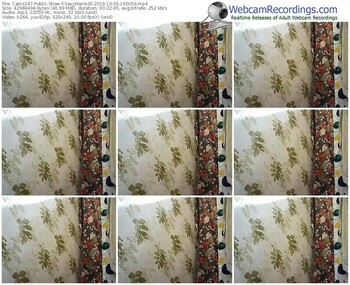 cams247-sexymarie20-webcam-show-10_05_2019-16_50_56