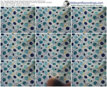 cams247-sexymarie20-webcam-show-10_05_2019-19_25_57