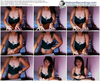 cams247-wetcreamyangel-webcam-show-10_05_2019-14_55_55