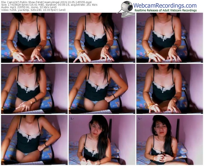cams247-wetcreamyangel-webcam-show-10_05_2019-14_55_55