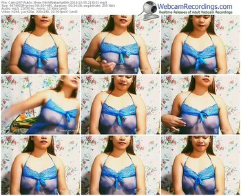 cams247-wildnatasha699-webcam-show-10_05_2019-21_41_01