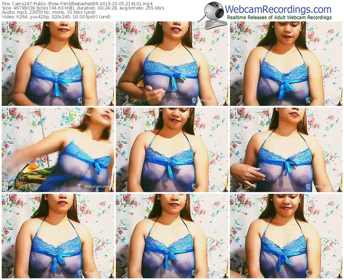 cams247-wildnatasha699-webcam-show-10_05_2019-21_41_01