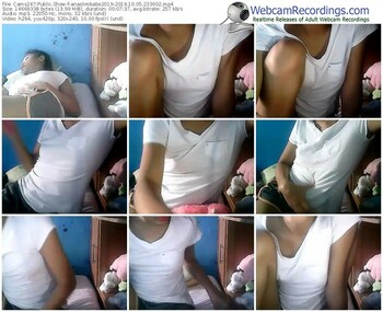 cams247-anaslimbabe2019-webcam-show-10_05_2019-23_36_02