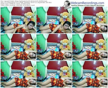 cams247-girlinamirror23-webcam-show-10_05_2019-20_25_59