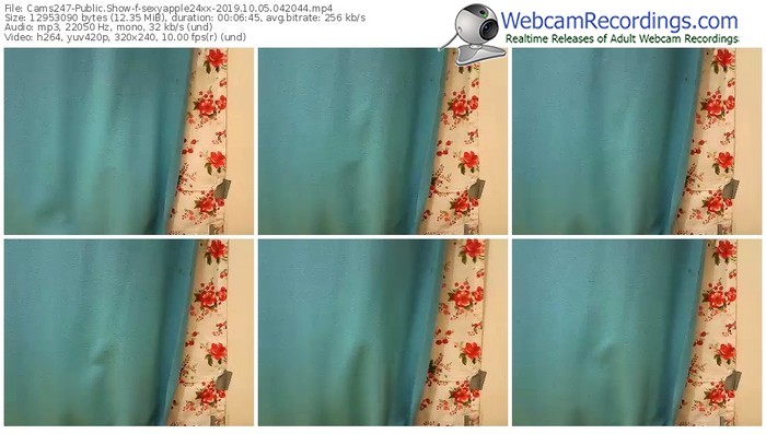 cams247-sexyapple24xx-webcam-show-10_05_2019-04_20_44